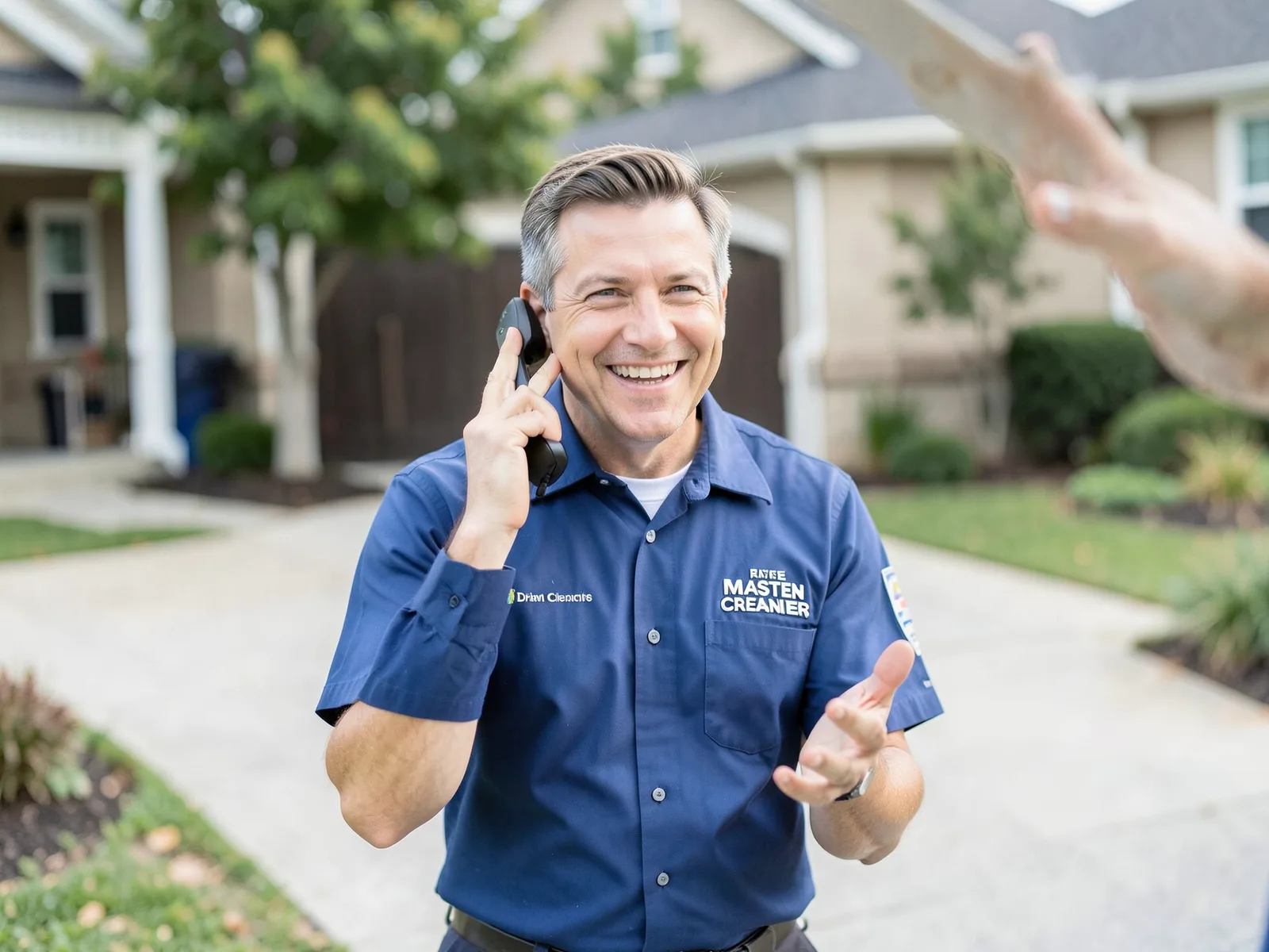 Drain Cleaning Fort Stewart, GA FAQs